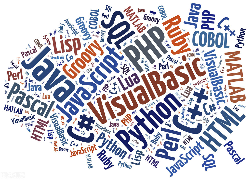 「博士聊IT」一文看懂編程的本質(zhì)，程序員有前途么？