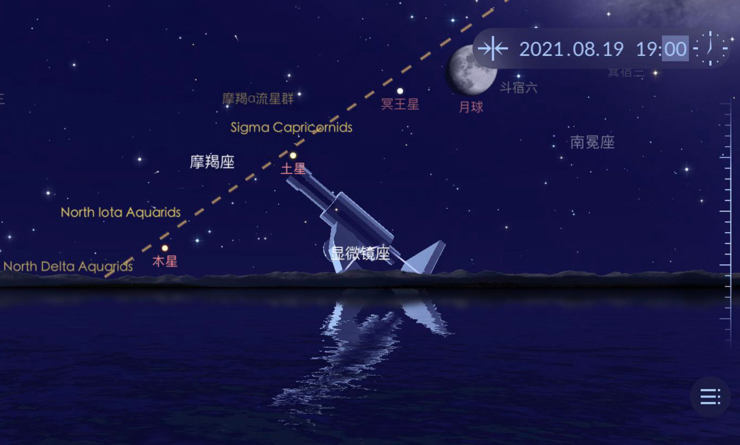 "五星连珠"将罕见出现在天空,预示着什么?