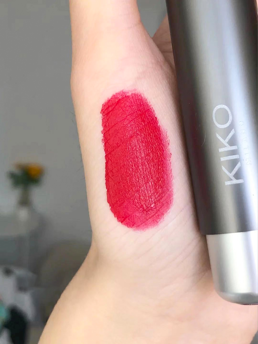 百元以内的全套化妆品，好用不贵