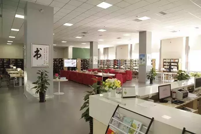 长春11所热门民办小学大比拼，你被哪所圈粉儿了？