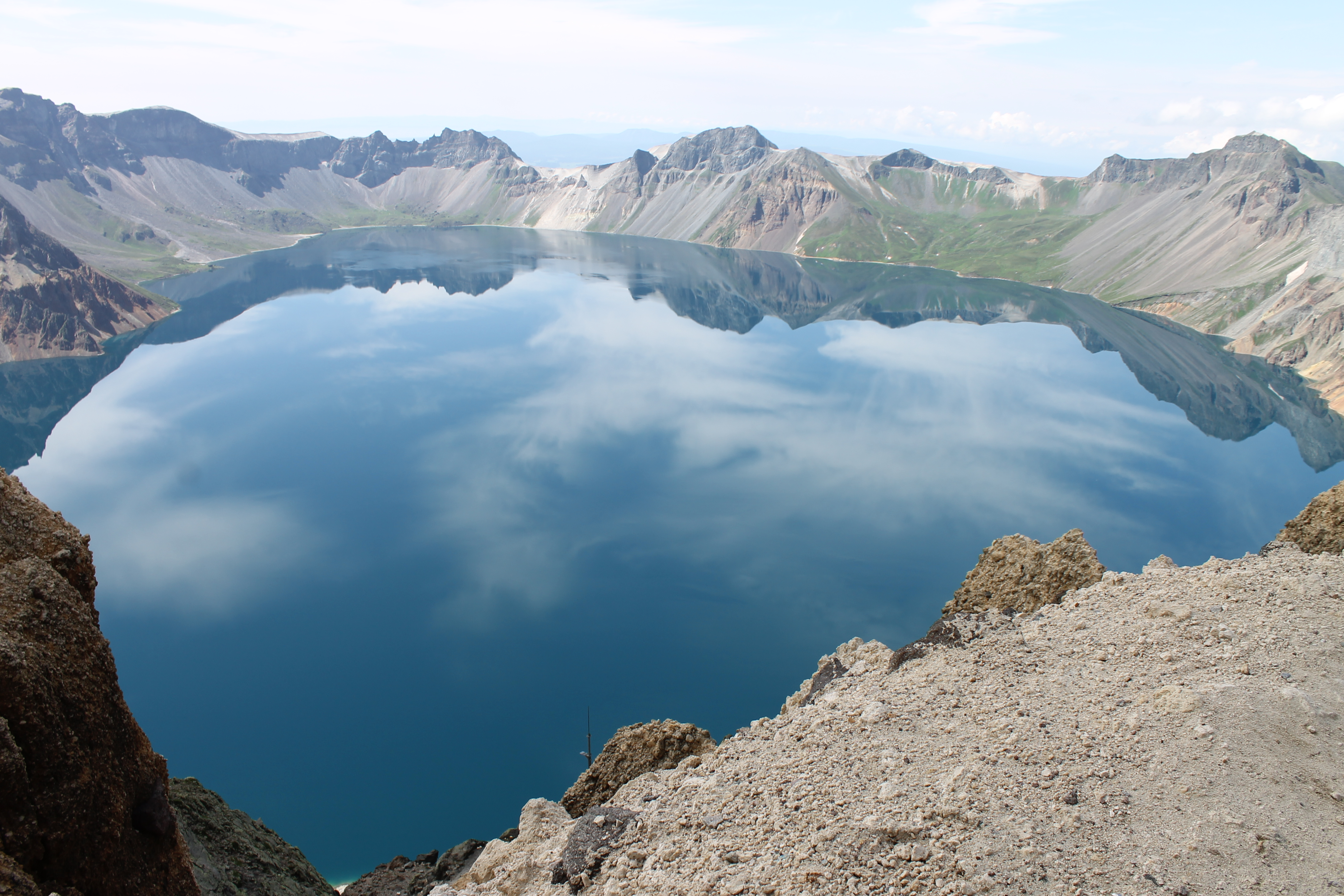 中国颂·邱体诗·邱颂·四言诗·邱承彬邱木兮诗