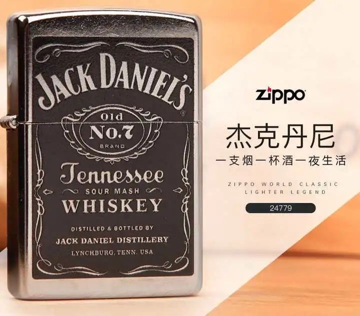 礼物推荐｜七夕过去了，但这6款独特又有创意的礼物可以送一万年