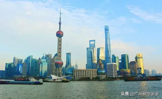 2019年全国各省艺术类批次录取控制线汇总