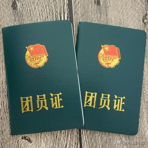 准大一学生开学需要准备什么？学生和家长都要仔细看