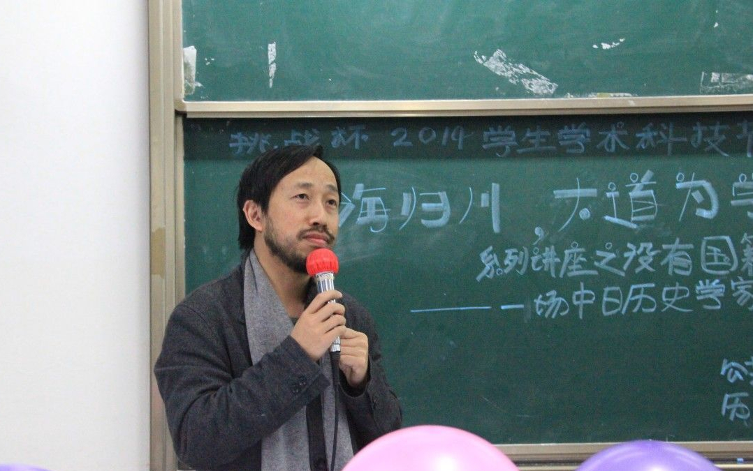 利用大学“水课”，我大一就过了英语四级、计算机二级