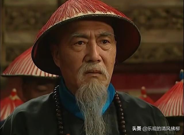 神医喜来乐十八年，王大人去世，狱卒成了导演，西施嫁给了皇孙
