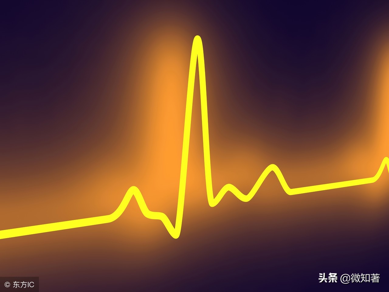教师招聘考试干货：综合基础知识之市场经济的价值规律