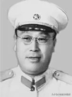 内蒙古籍开国将帅共几位？获少将中将上将大将军元帅军衔者名录