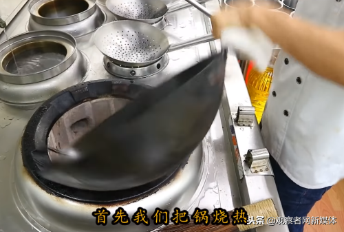 818af58e08374d399eb68fdf823ed221?from=pc