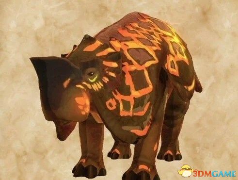 《怪物猎人物语2：破灭之翼》全怪物全随行兽图鉴