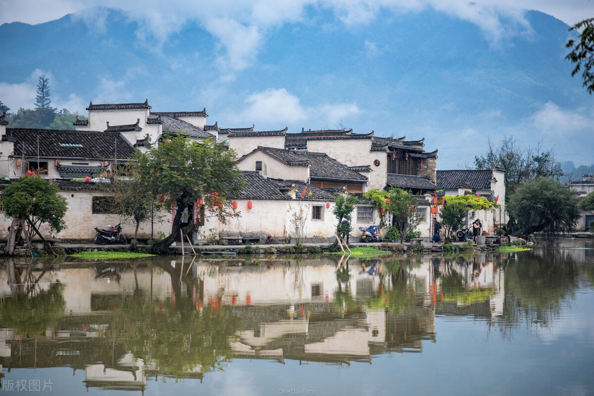 2021年艺考生你能上本科吗？八省最新发布的艺术类最低录取控制线