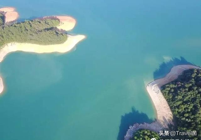 湖南的“南大门”——郴州游玩全攻略