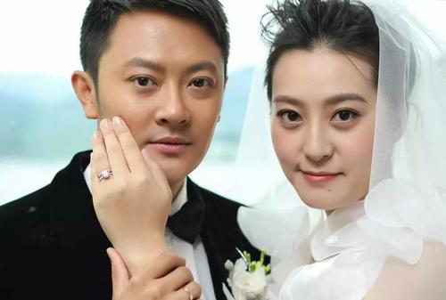 5年前，印小天210万娶假货进门，被骗千万只有儿子是真的