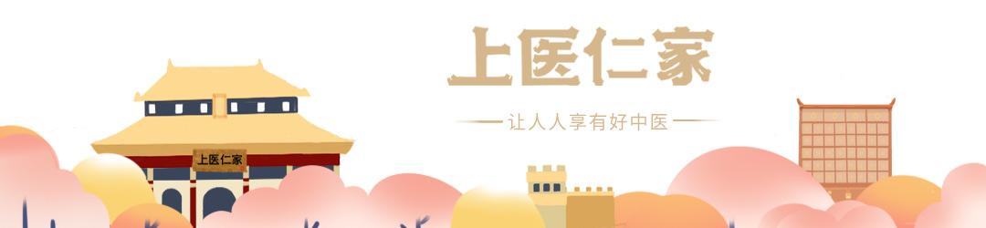 牛奶煮沸后会降低营养价值？告诉你牛奶加热的正确方法