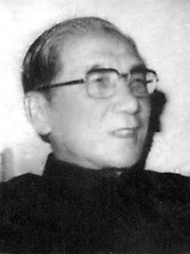 广东省湛江市八大名人，你还知道湛江市的哪些名人？