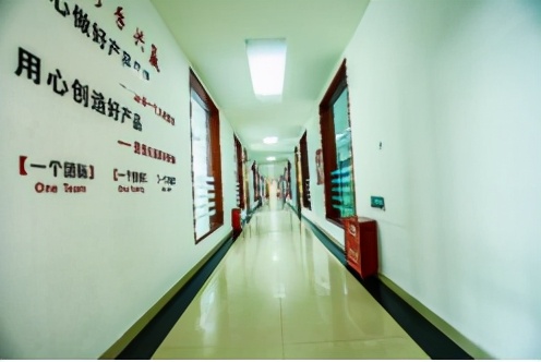 医药类人才的“摇篮”，成都铁路卫生学校的这两个专业有点牛