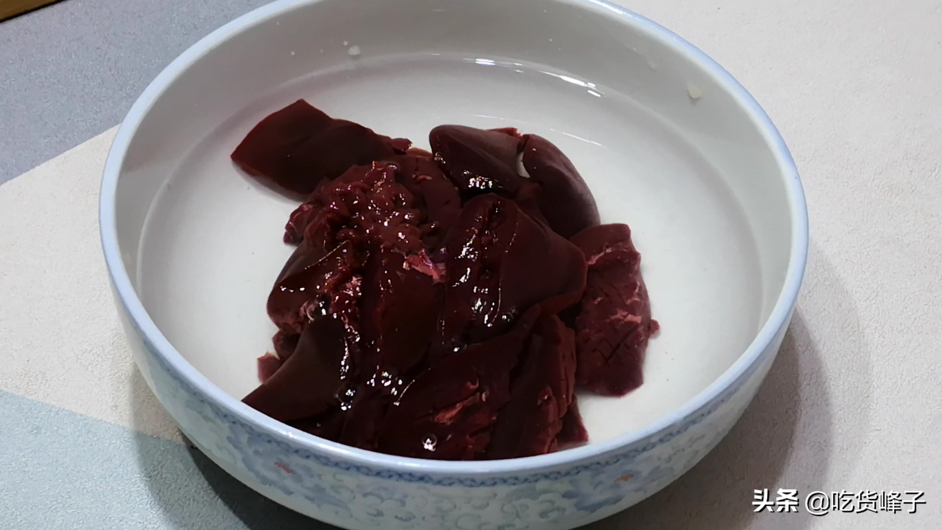 豬腰子,豬腰子怎么做好吃?