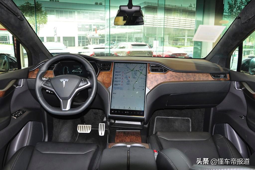 纯电最高续航660公里 2019年高续航新能源车都在这了