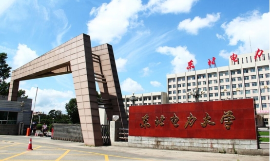 张雪峰：考上这所“双非”大学的电气专业，进电力局“不费劲”