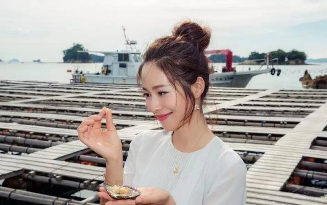 当明星还不够，偏偏要装学霸，这5位明星，有的退圈，有的被群嘲