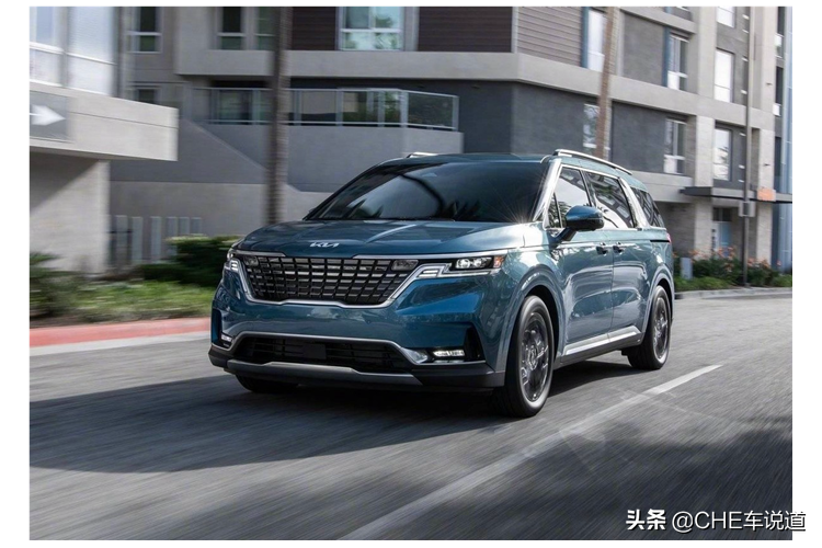7座汽车(7座汽车销量排行榜前十名)