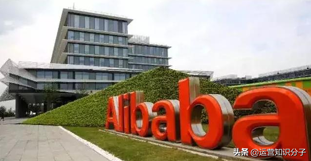 卖家的噩梦：开网店这么多年才知道，搞死一家店铺原来这么简单