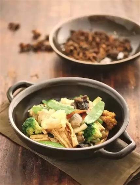 杏鮑菇產(chǎn)地,杏鮑菇產(chǎn)地主要在哪個(gè)省