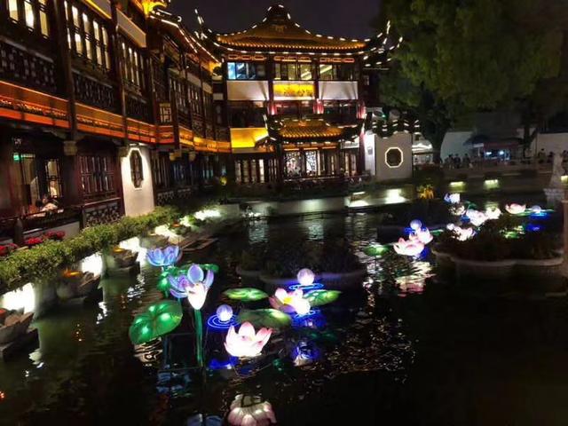 律师函：一封合法的恐吓信