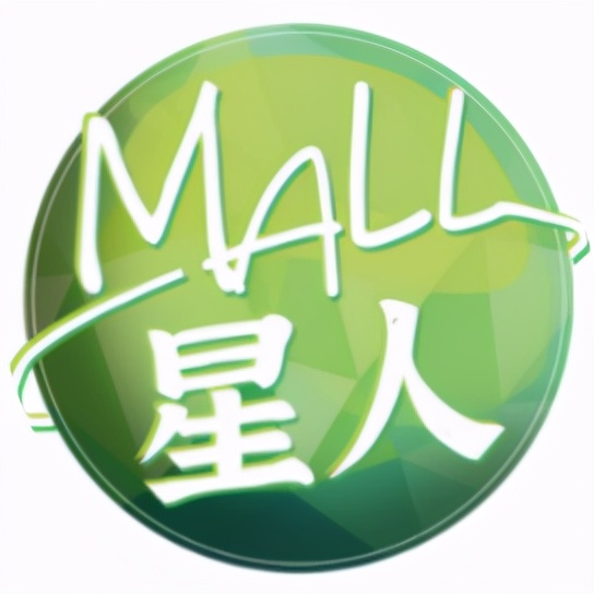 CRR NEWS |三里屯太古里西区年内开业、GUCCI全球最新旗舰店开幕