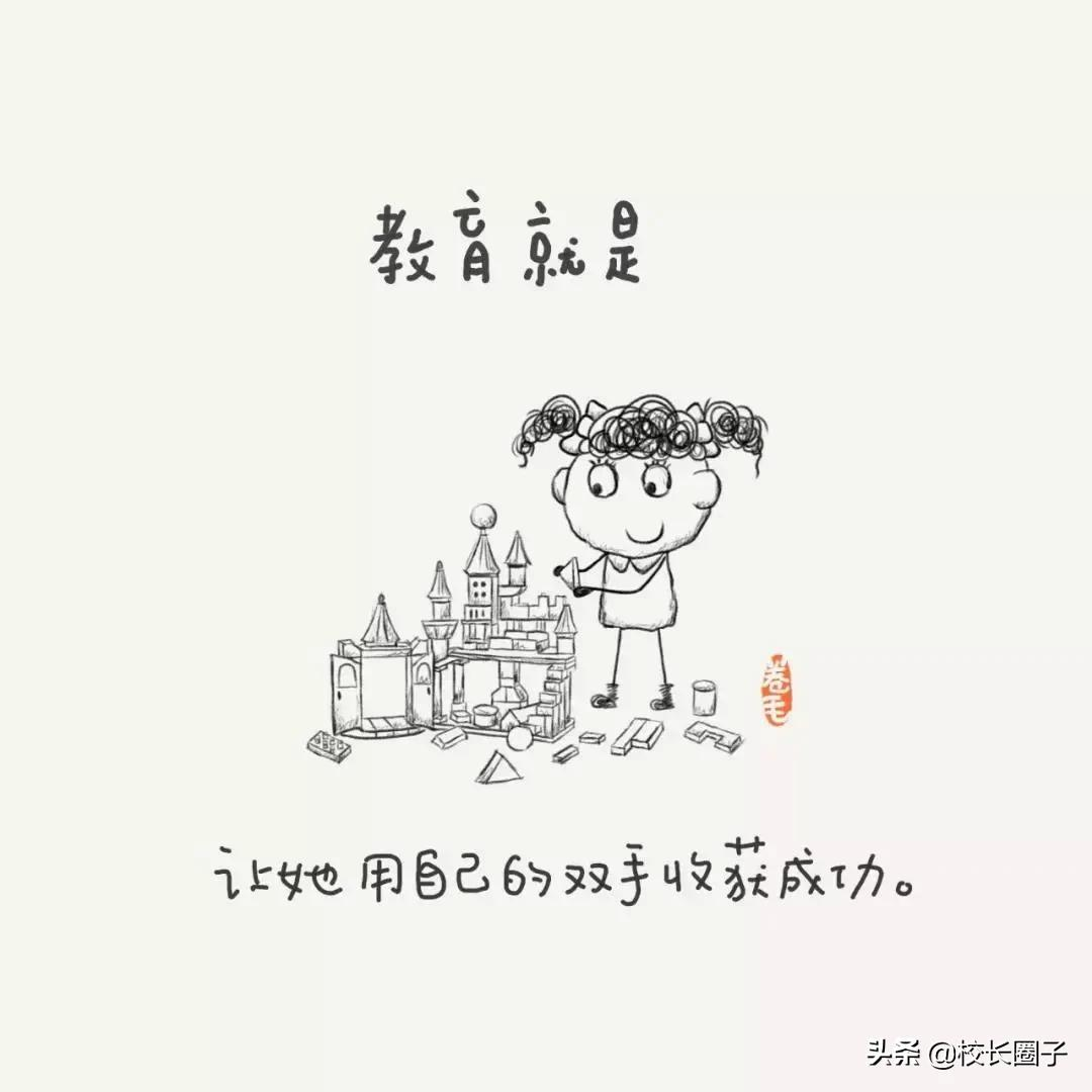 携手共进，荣耀同行——团队凝聚力闪耀每一步