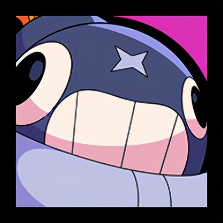 荒野乱斗：高能学院 | 暗夜夺魂，看这篇攻略就够了