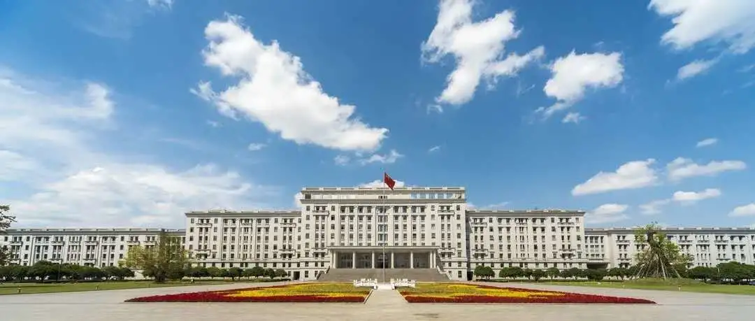 都是名字惹的“祸”！因校名被误解最深的大学TOP10出炉