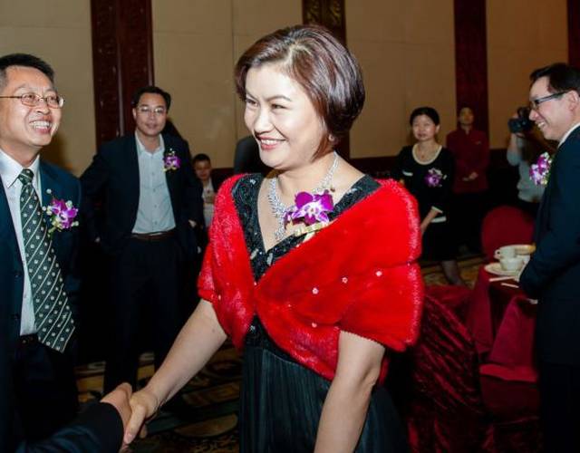 周群飞为什么没在湘乡建厂周群飞的个人资料简介