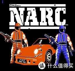 那些旧游戏，还能否登上今天的客船，一个83大叔的游戏史