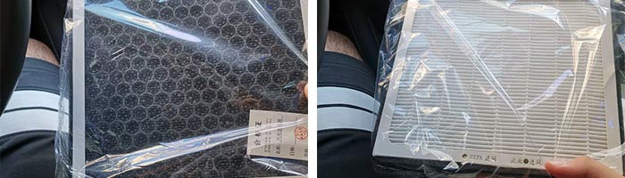 疫情当前，车内长时间空调内循环不可行！如何更科学为爱车消毒？