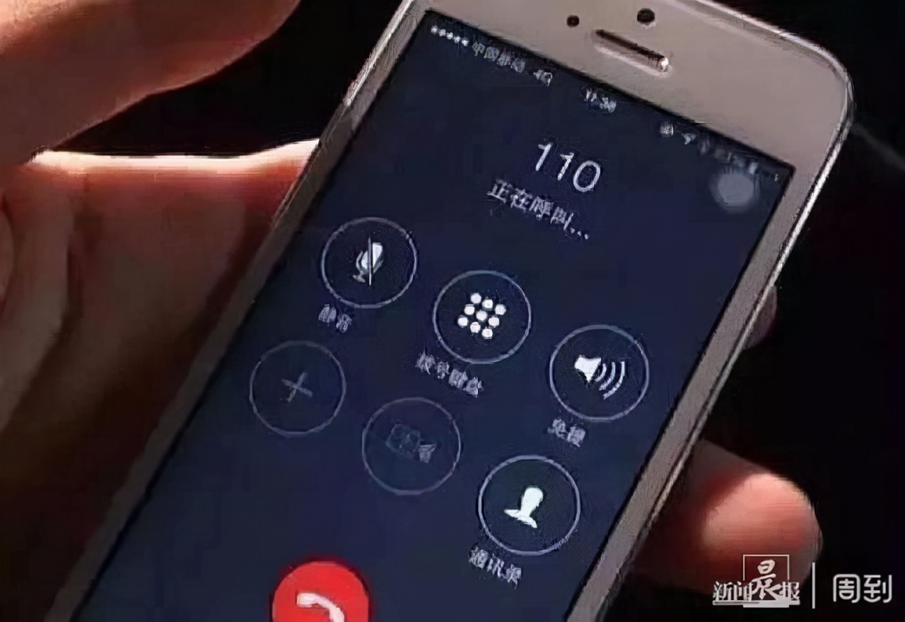 qq群代发（论文代发）