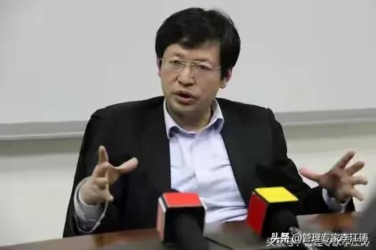 品牌商如何去管理经销商？