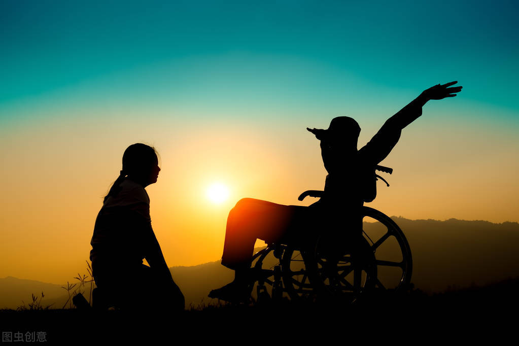 调教理工男的心得：我们都在夸奖中，成为了对方想要的样子