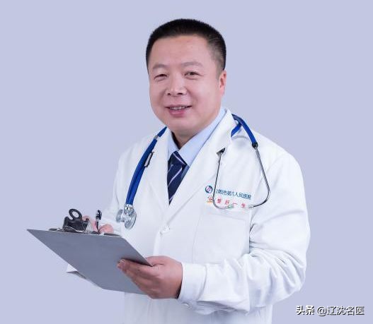 说说便血是咋回事？