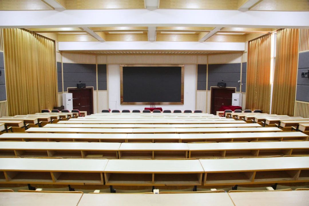 六升七资讯丨北京大学南宁附属实验学校2020年初一招生简章