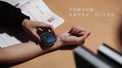 爸爸最喜欢你这种会送礼物的孩子！这份直达心坎礼物清单，请收藏