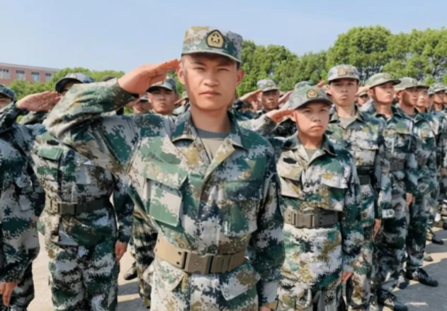 大学专科毕业生当兵，入伍之后能直接当士官吗？同学们有必要了解