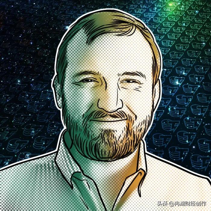 2021年加密货币和区块链的前景如何？20名专家如是说