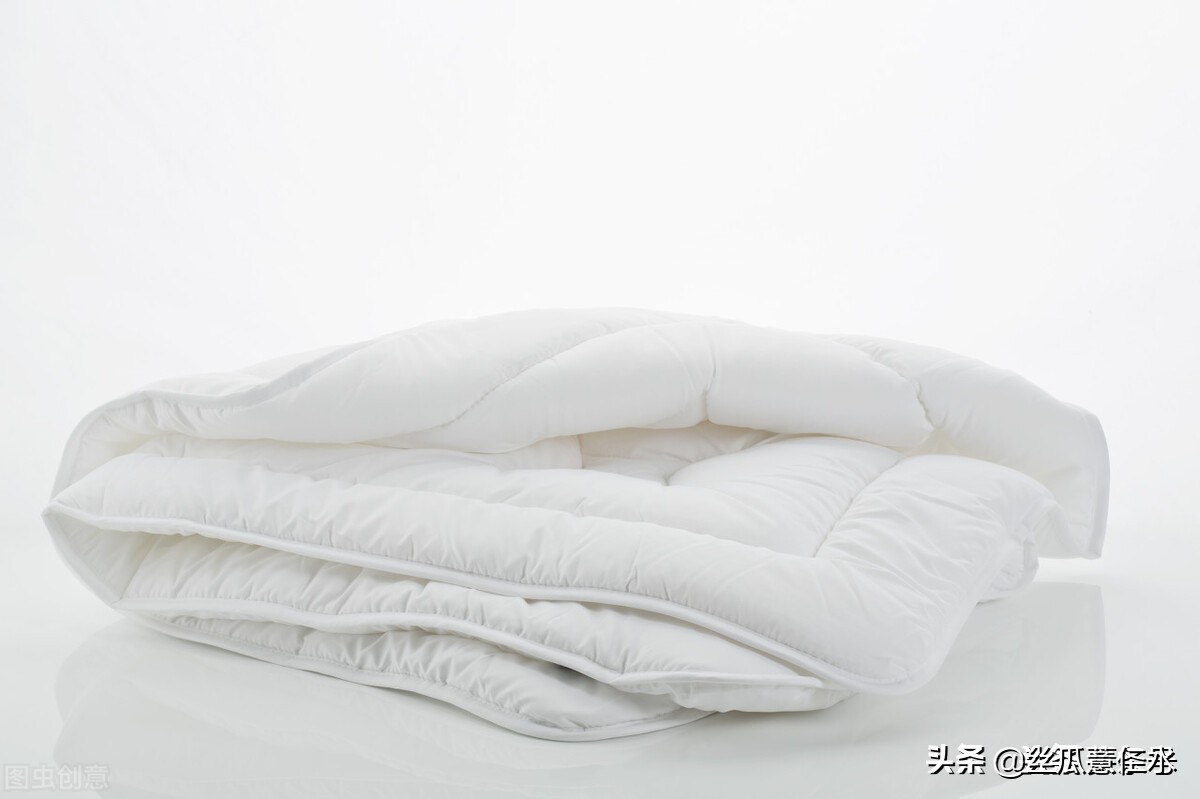 大学生开学必备物品来了