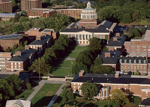 美国音乐学院排名top30 知名院校介绍