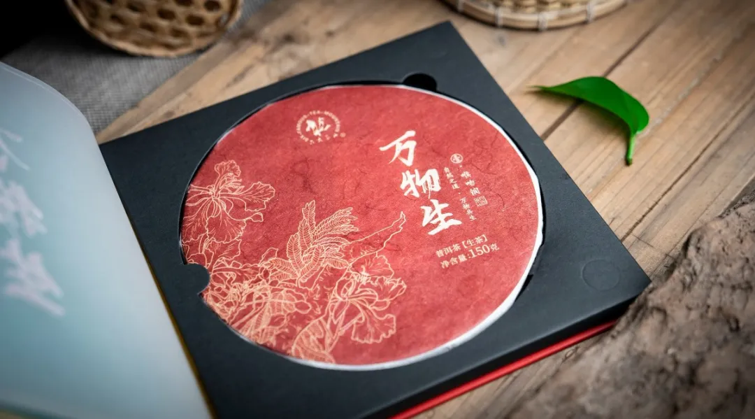 六大茶山为您细数国庆期间昆明最受欢迎的打卡地
