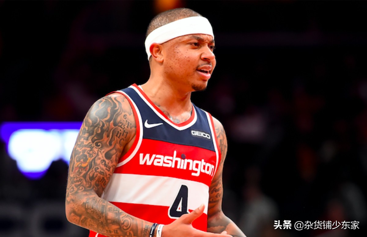 nba为什么不能和裁判肢体接触(篮球场上那些胆敢挑衅裁判的球员都是什么下场？)