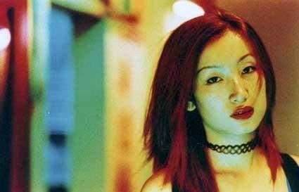 《下海》:巴黎站街女牵出地域偏见，导演对东北女人有什么误解？