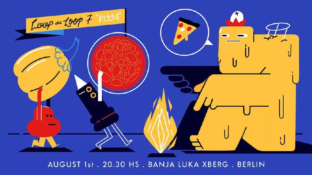 摩羯座生气后的真实模样摩羯座愤怒的表现