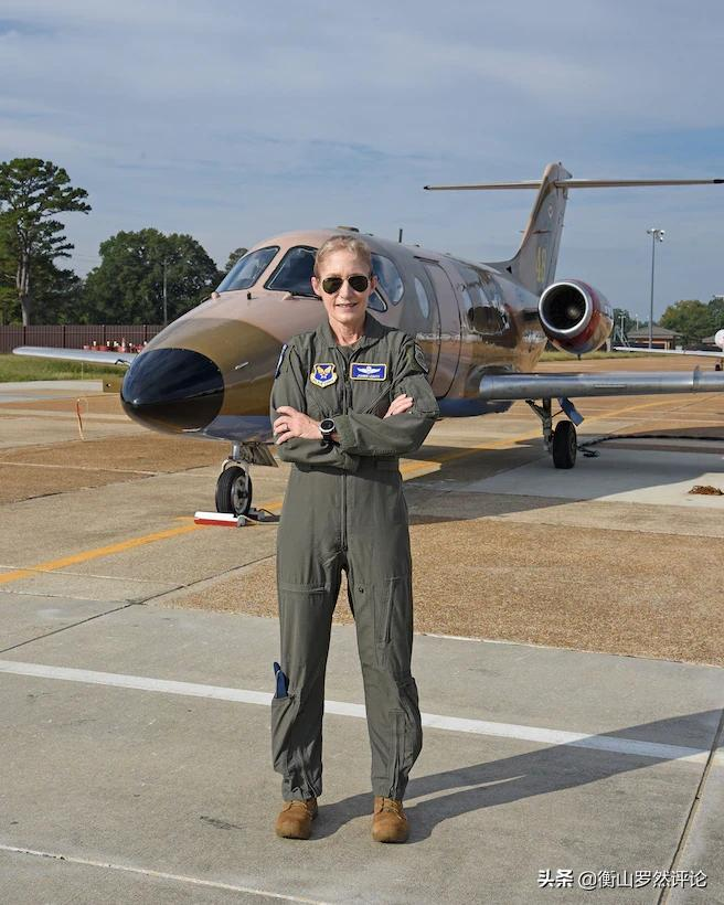 美国军方网站内部照片（未公开发布）（1）